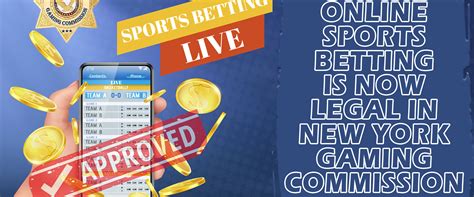 what online sportsbooks are legal in new york