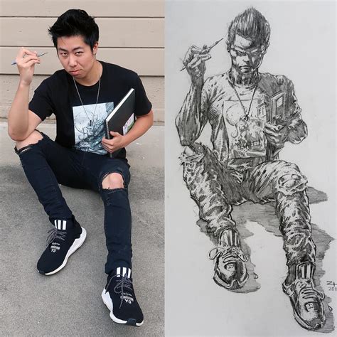 What Paint Does Zhc Use