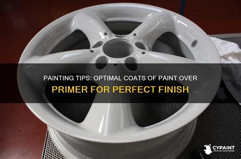 What Paint Over Primer