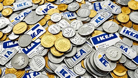 What Payment Options Does Ikea Have