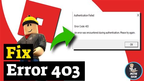 what phone code is 403