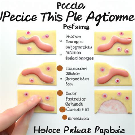 what pimple patches work