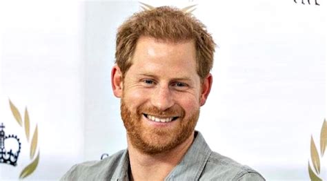 what place in line is prince harry