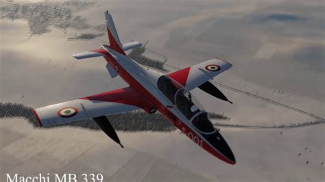 what planes are free in dcs world