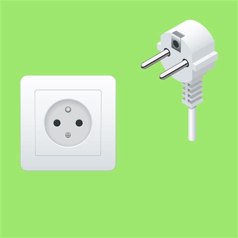 What Plug Socket In Morocco