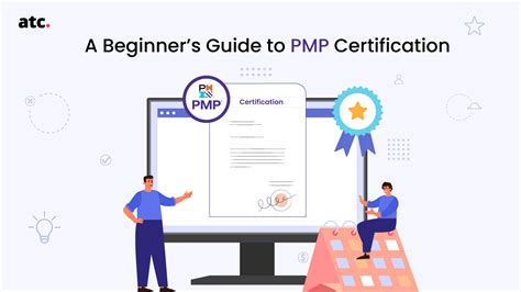 what pmp certification means