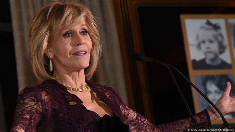 what political party is jane fonda