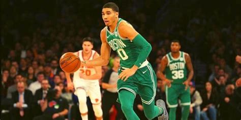 what position does jayson tatum play