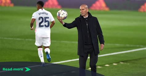 what position does zidane play