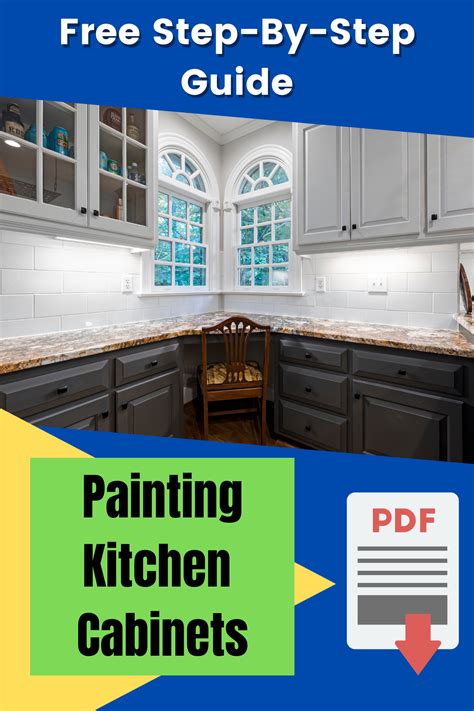 What Primer To Use For Painting Cabinets