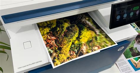 What Printer Has The Best Quality