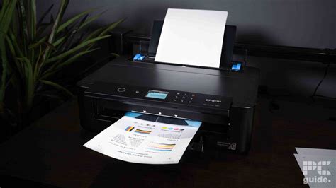 What Printer To Use For Invitations