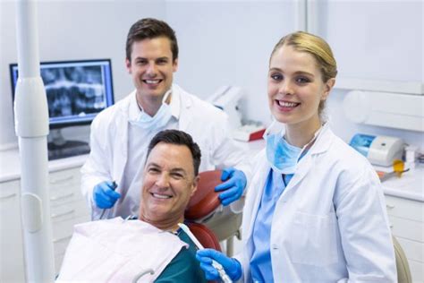 What Procedures Do Pediatric Dentists Do?