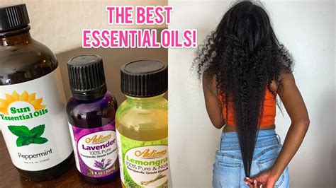  79 Gorgeous What Product Should I Use For Long Hair With Simple Style