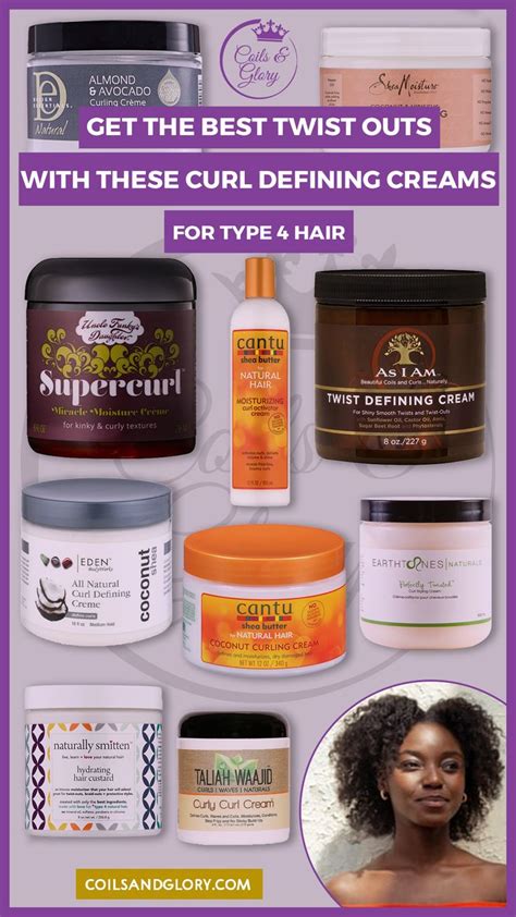  79 Gorgeous What Product Should I Use To Style My Hair Trend This Years