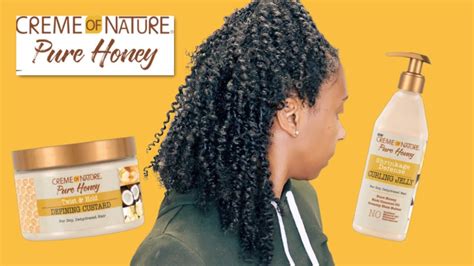  79 Popular What Product Should I Use To Twist My Hair For Hair Ideas