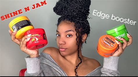 Unique What Products To Use For Knotless Braids With Simple Style