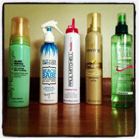 Perfect What Products To Use On Fine Straight Hair For Short Hair