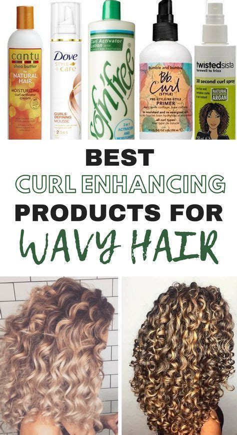  79 Ideas What Products To Use On Synthetic Curly Hair For Long Hair