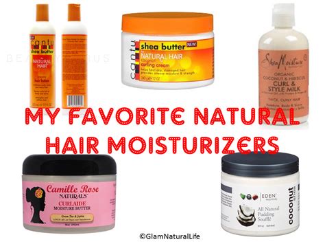Perfect What Products To Use To Moisturize Natural Black Hair For Long Hair