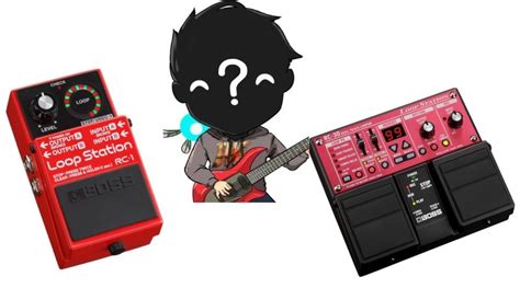what program does thedooo use to make music