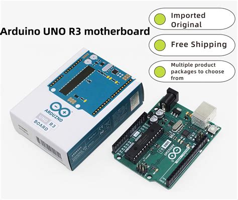 what programming language does arduino uno r3 use