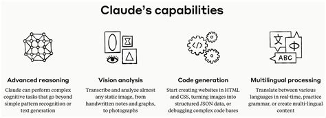 what programming language does claude ai use