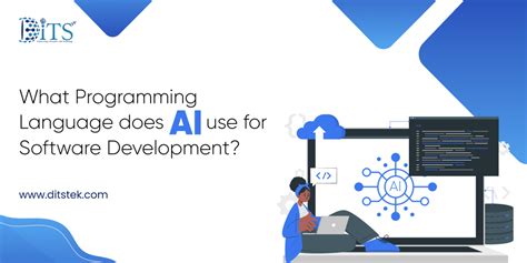 what programming language does meta ai use