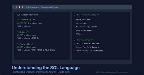 what programming language does source engine use