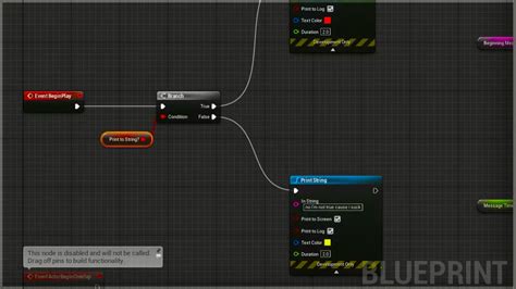 what programming language does unreal engine use