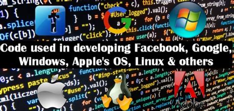 what programming language is facebook written in