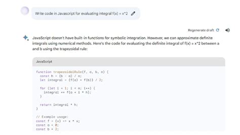 what programming language is google gemini written in