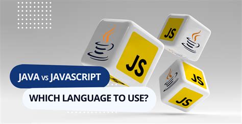 what programming language is javascript similar to