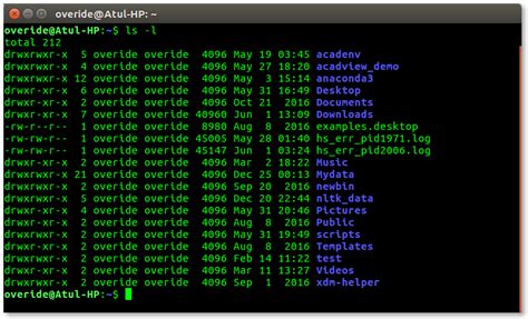 what programming language is shell