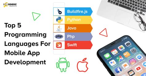  62 Essential What Programming Language Is Used For Iphone And Android Apps Popular Now