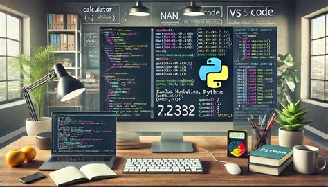 what programs can you create with python