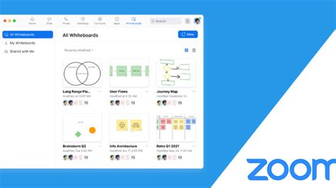 What Protocol Does Zoom Use