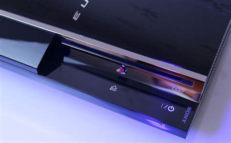 What Ps3 Backwards Compatible