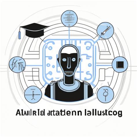 PhD Artificial Intelligence Thesis Writing Services, In International