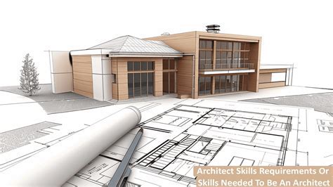 What Qualifications Do You Need To Study Architecture At University