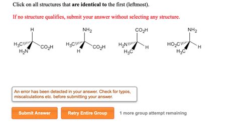 What Qualifies As A Structure
