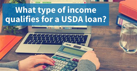 What Qualifies For Usda