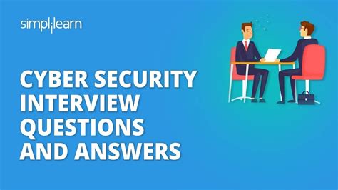  62 Most What Questions Are Asked In A Security Interview Recomended Post