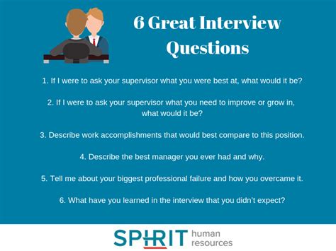 what questions to ask hr during interview reddit