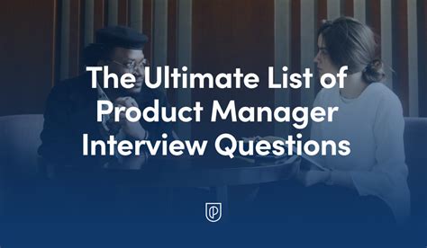 what questions to ask in product manager interview