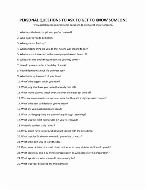 Pin by Megan on Questions to Ask Yourself Truth or dare questions