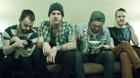 what record label is beartooth signed to