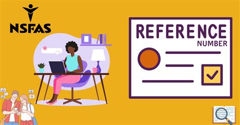 What Reference Number Is