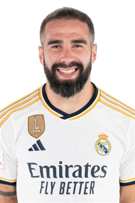 what religion is carvajal