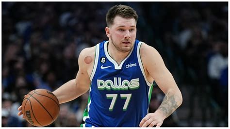 what religion is luka doncic